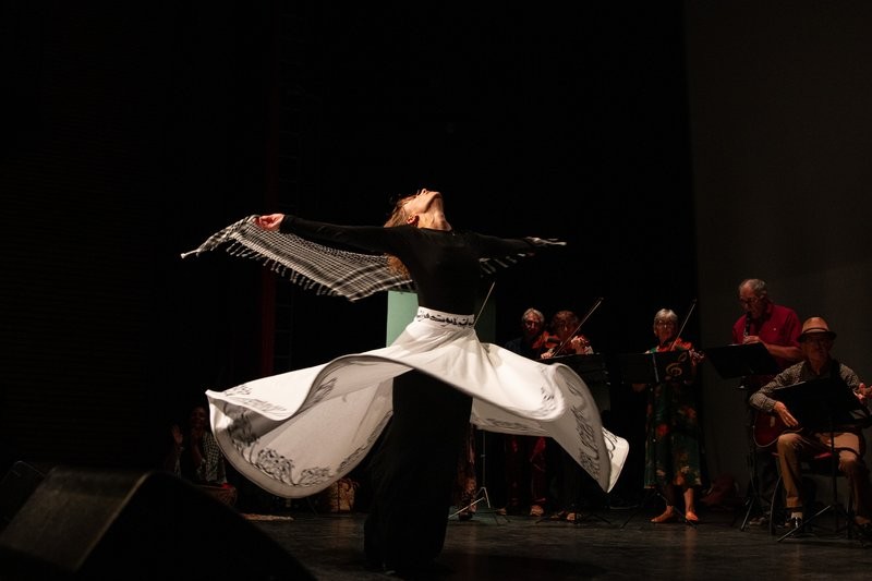 Dieulefit 20260927 spectacle 10