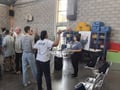 Foire possibles 20261003 05