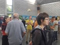 Foire possibles 20261003 06