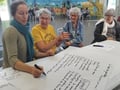 Foire possibles 20261003 07