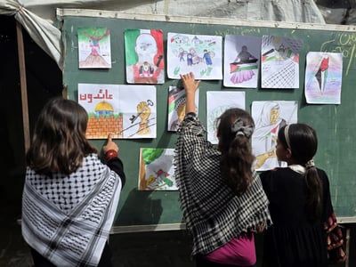 Nakba 4 