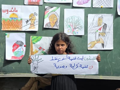 Nakba 6 
