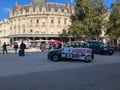 Pxl 20260919 080938219