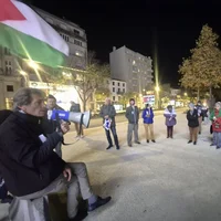 Valence 19 11 2025 2