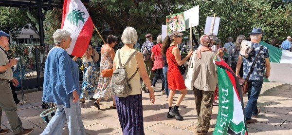 Valence 20260909 01