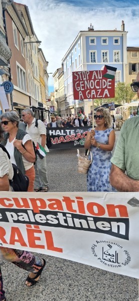 Valence 20260909 02