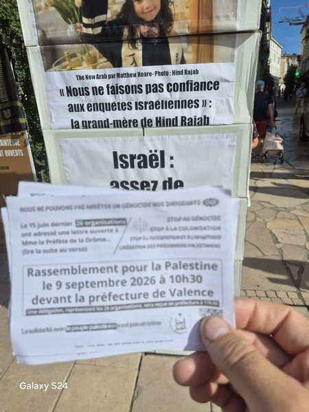 Valence 20260909 03