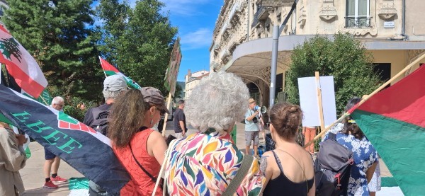 Valence 20260909 04