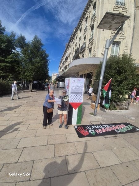 Valence 20260909 05
