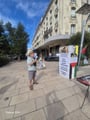 Valence 20260909 06