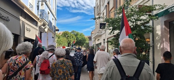 Valence 20260909 07