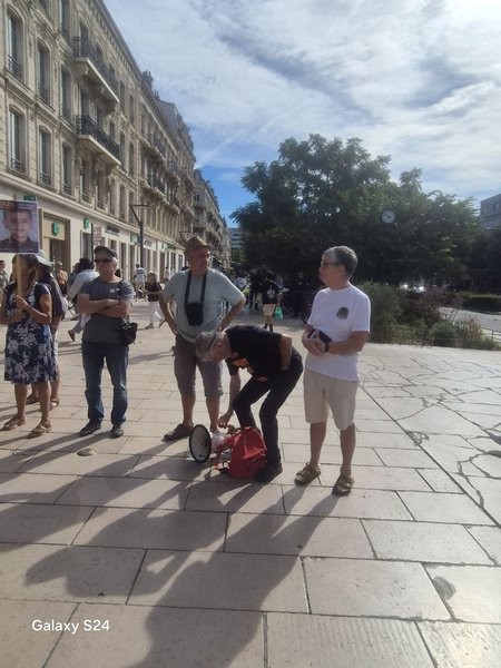 Valence 20260909 07