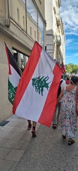 Valence 20260909 08