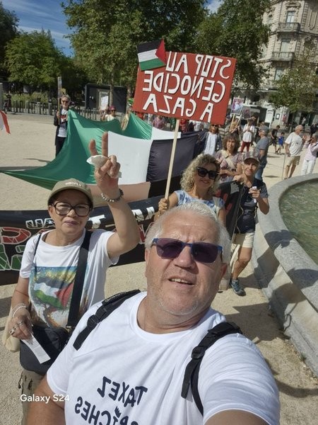 Valence 20260909 10