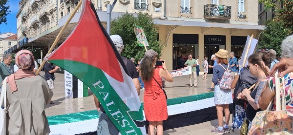 Valence 20260909 11