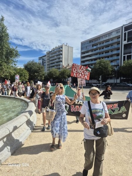 Valence 20260909 12