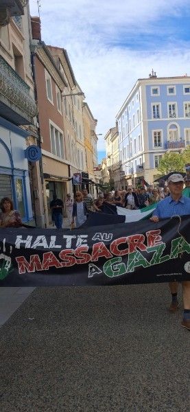 Valence 20260909 15