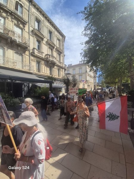Valence 20260909 18