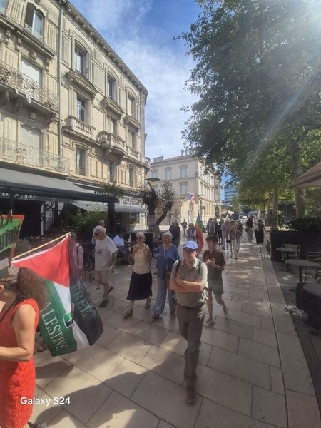 Valence 20260909 19