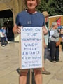 Valence 20260912 01