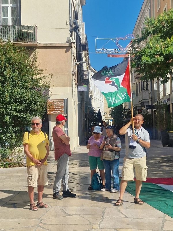 Valence 20260912 02