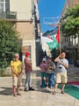 Valence 20260912 02