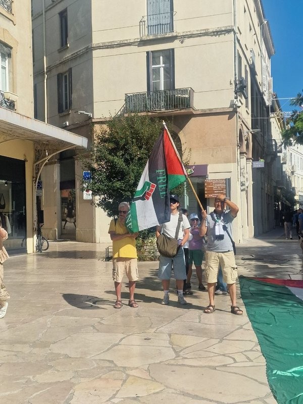 Valence 20260912 05