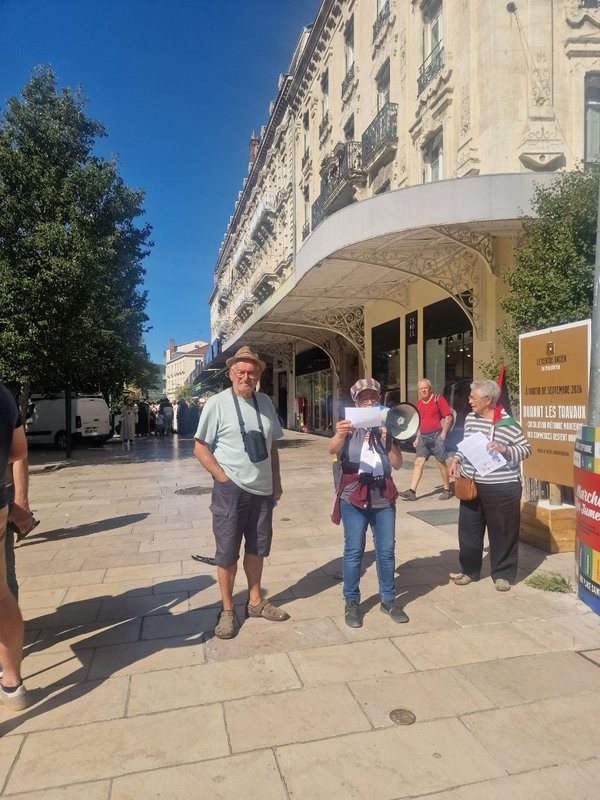 Valence 20260912 06