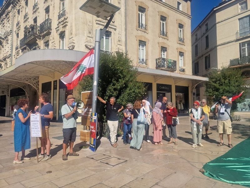 Valence 20260912 08