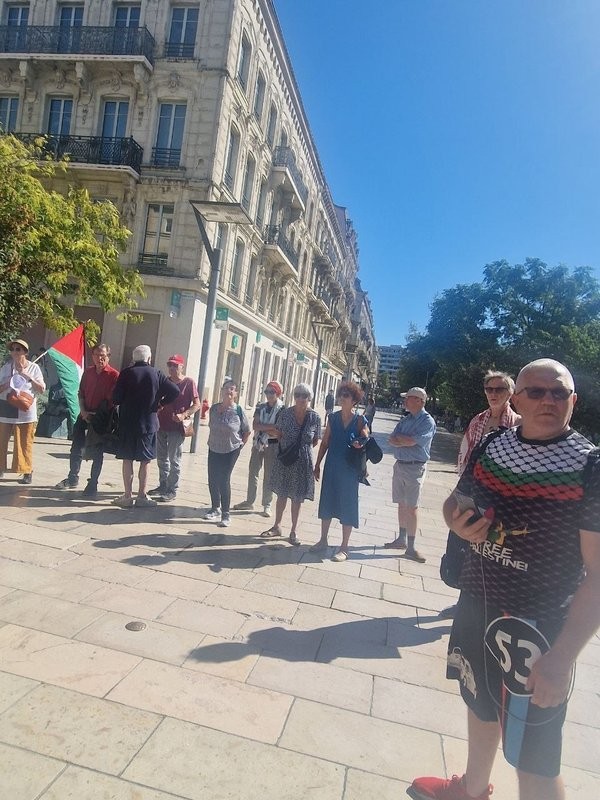 Valence 20260912 09