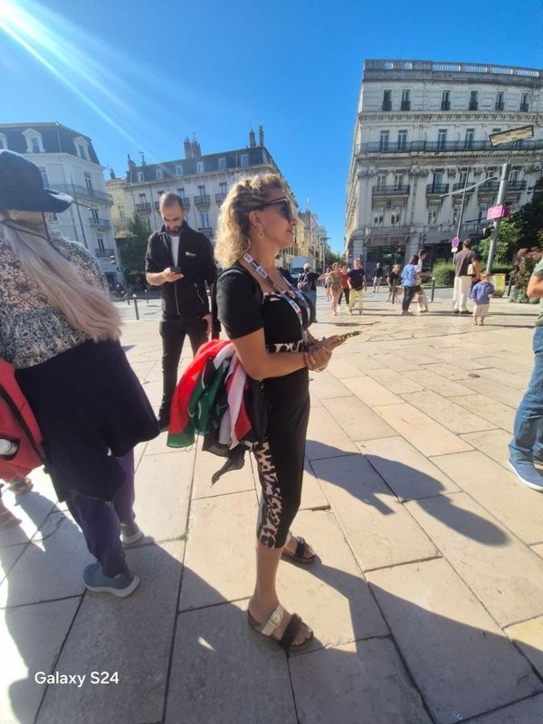 Valence 20260912 10