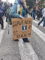 Valence 20261017 02