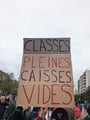 Valence 20261017 03