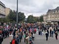 Valence 20261017 05