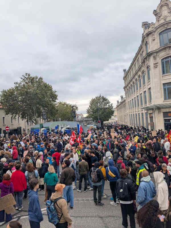 Valence 20261017 07