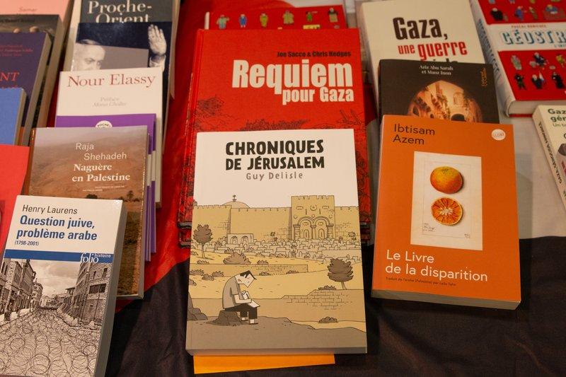stand-livres