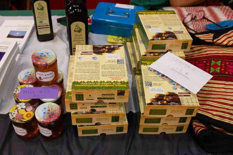 produits-palestiniens