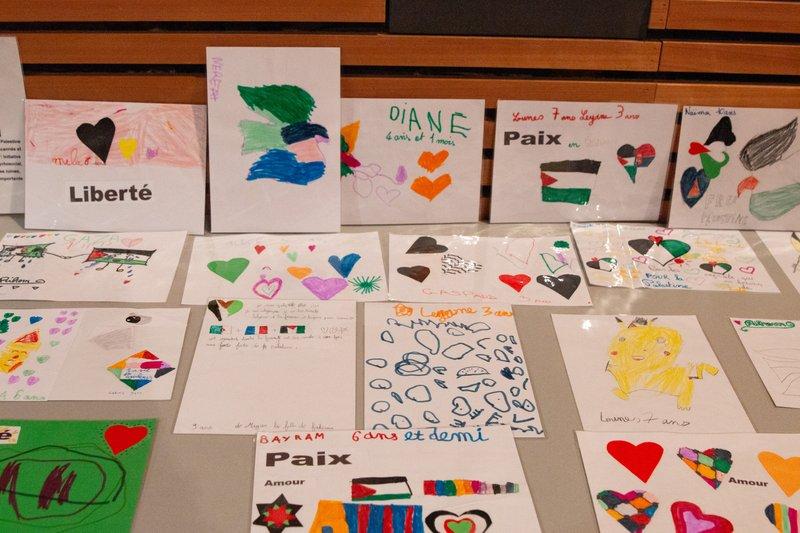 dessins-enfants