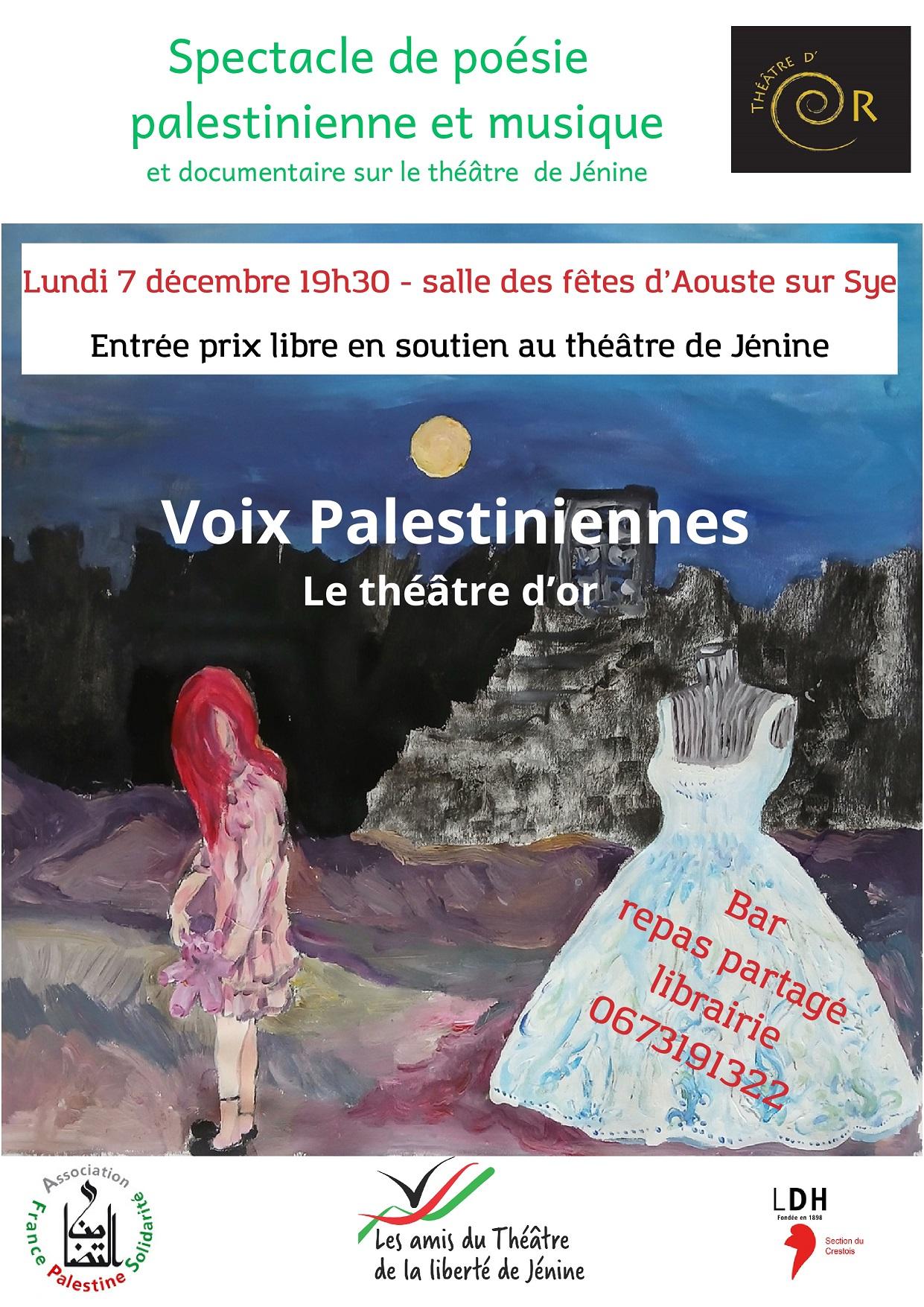 2026 12 07 aouste poesie palestinienne