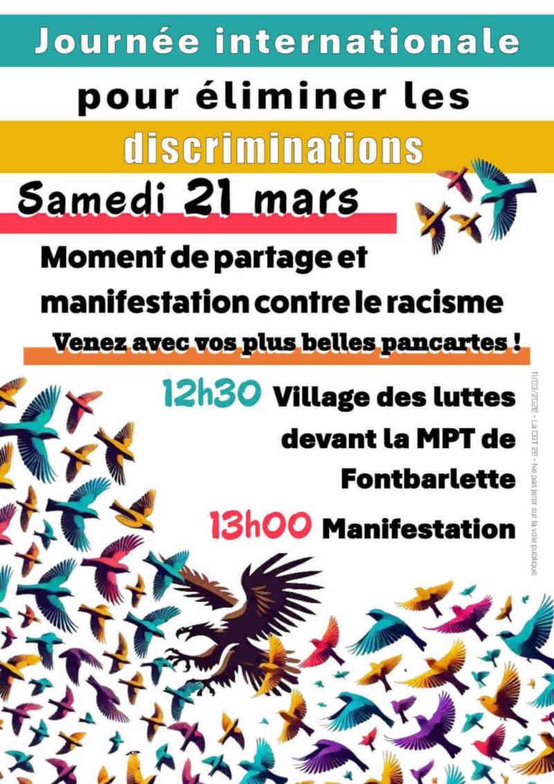 20260321 tractcouleurs a5 vre cgt 1