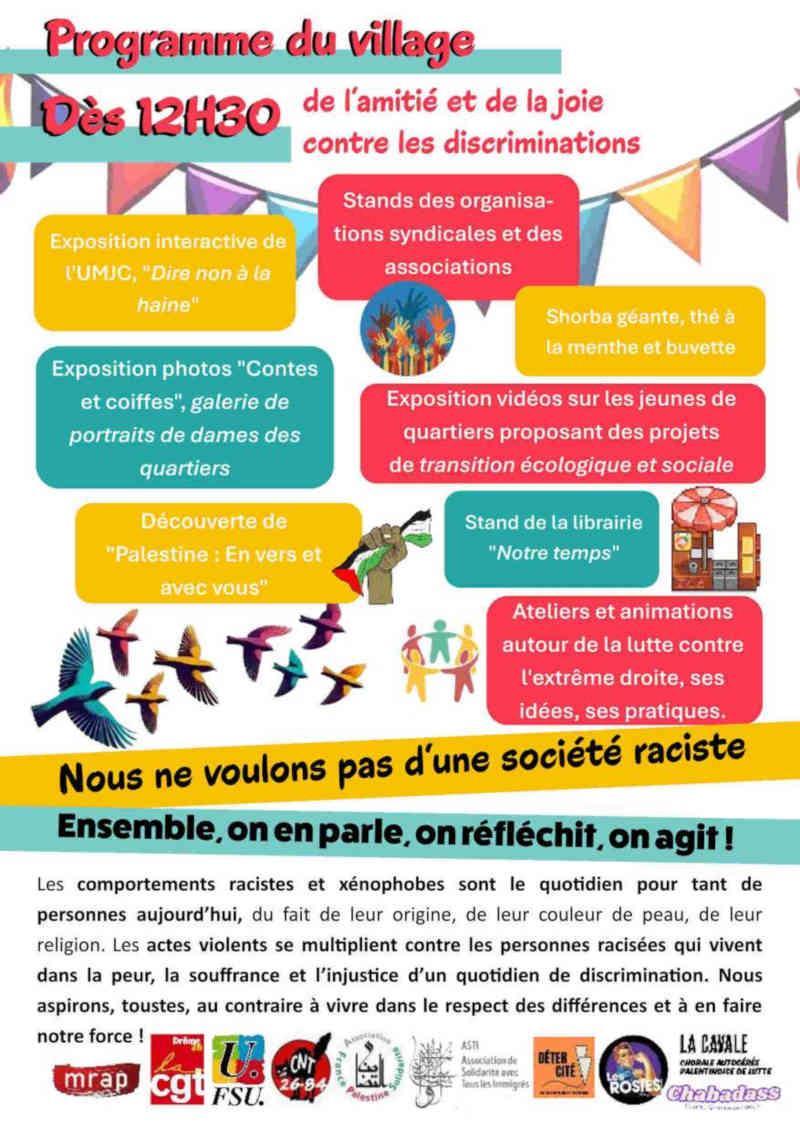 20260321 tractcouleurs a5 vre cgt 2