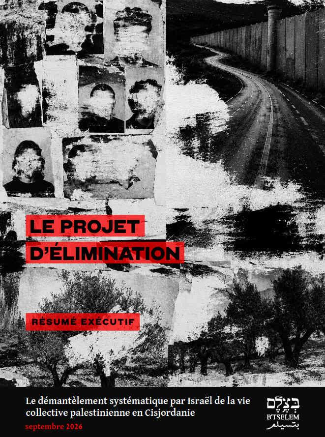 202609 the elimination project summary fr