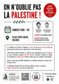 Affiche 20260509 ver03
