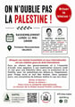 Affiche 20260511 ver02