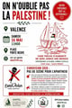 Affiche 20260516 she ver02 resized