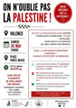 Affiche 20260530 she resized