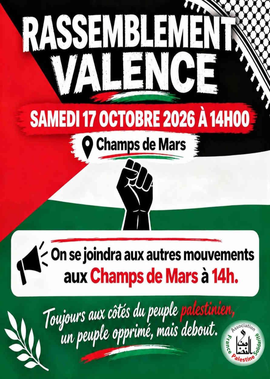 Affiche 20261017 she site