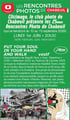 Affiche eden 20260601