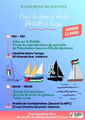 Affiche manal 20260411 modif
