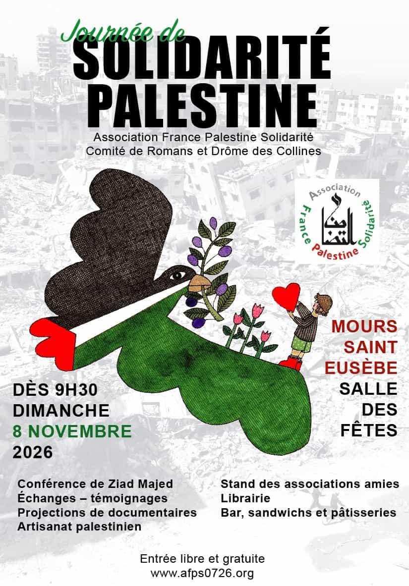 Affiche mours 20261108 comp